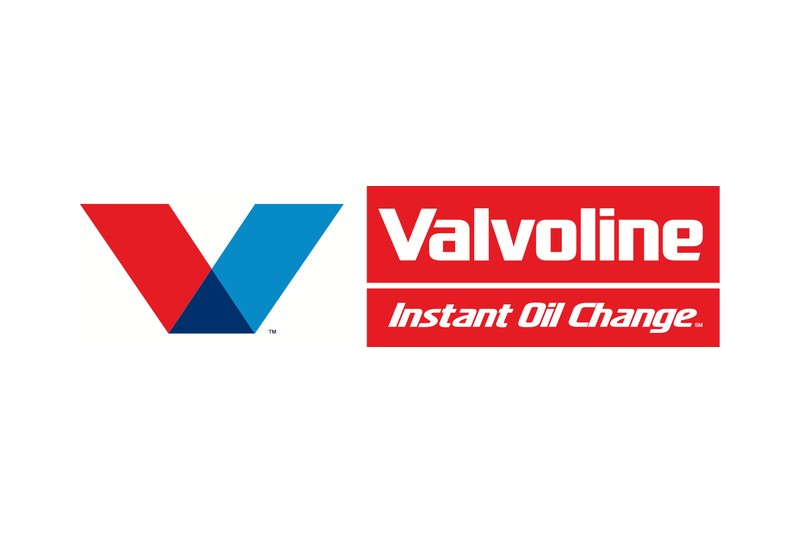 Valvoline Instant Oil Change — #1 of the 20 Best Auto Repair Chains