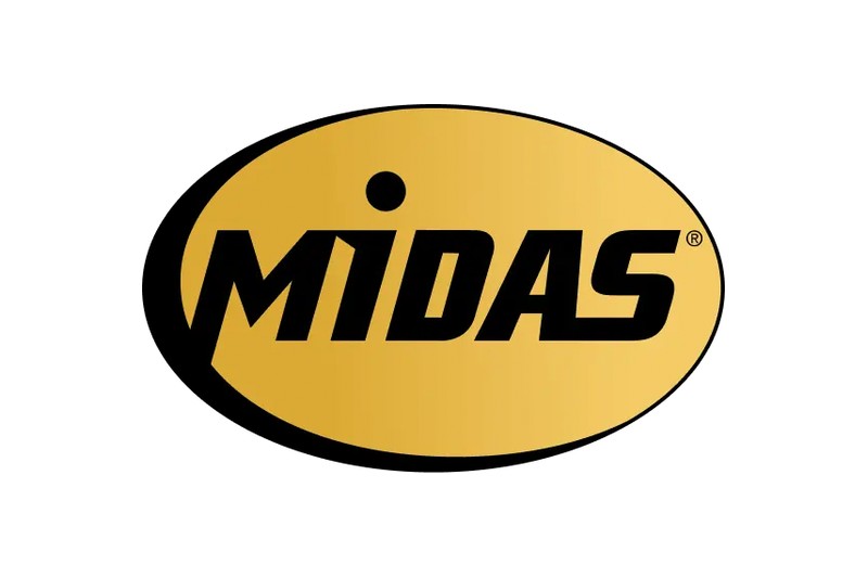 Midas — #3 of the 20 Best Auto Repair Chains