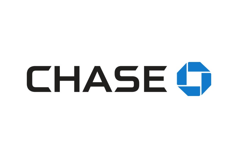 Chase — #1 of the 20 Best Banks