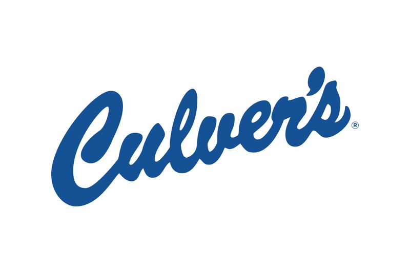 Culver’s — #1 of the 20 Best Burger Chains