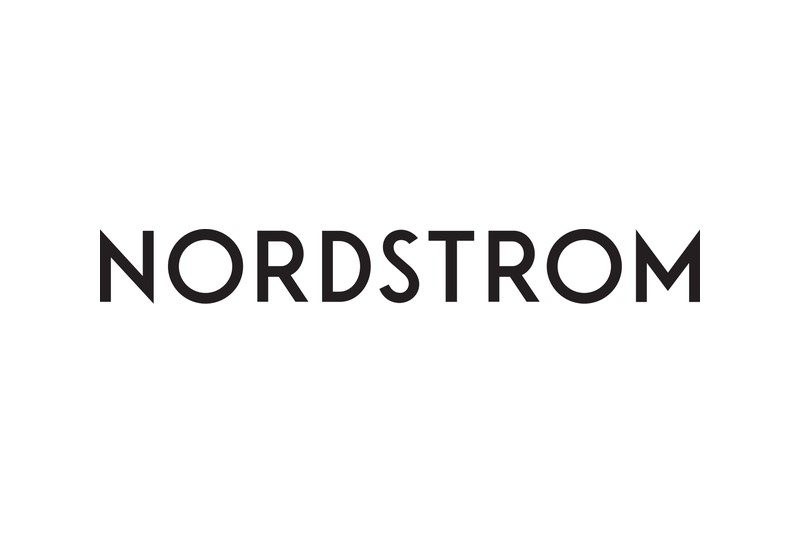 Nordstrom — #1 of the 20 Best Department Stores