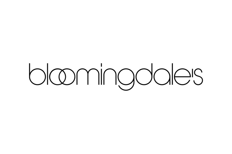 Bloomingdale’s — #2 of the 20 Best Department Stores