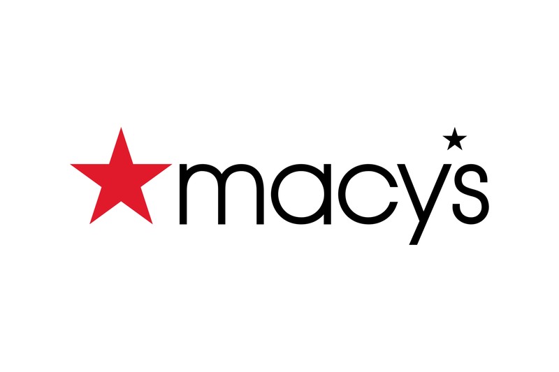 Macy’s — #3 of the 20 Best Department Stores
