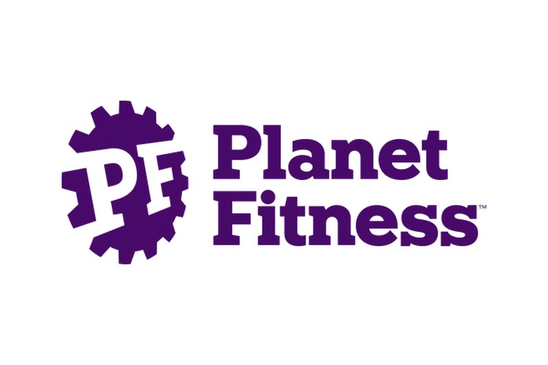 Planet Fitness — #1 of the 20 Best Gym & Fitness Chains