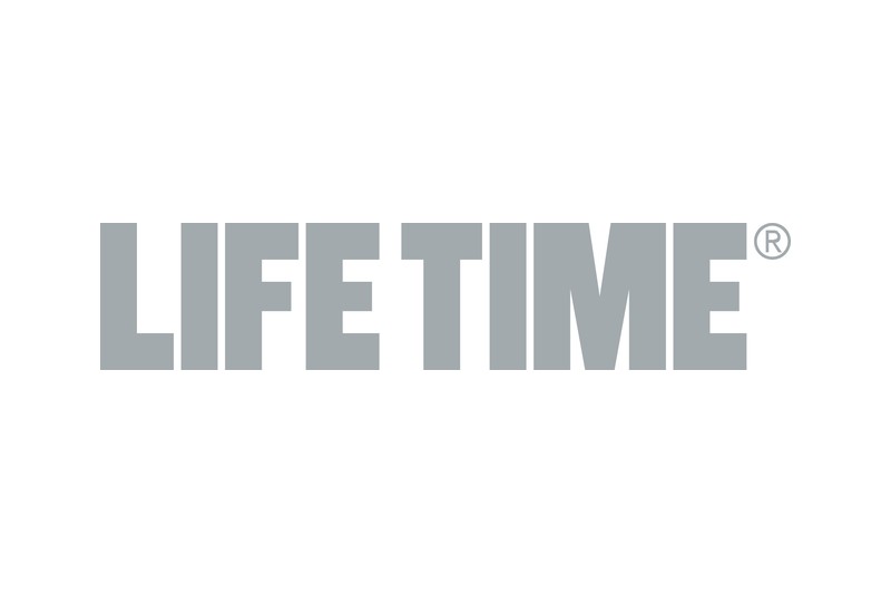 Life Time — #3 of the 20 Best Gym & Fitness Chains
