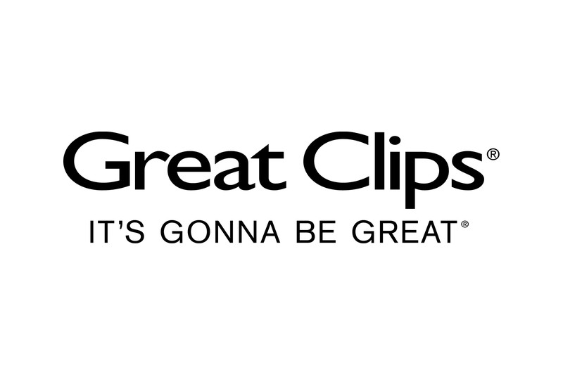 Great Clips — #1 of the 20 Best Hair Salon Chains