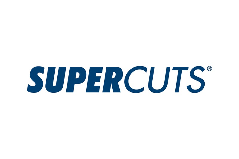 Supercuts — #2 of the 20 Best Hair Salon Chains