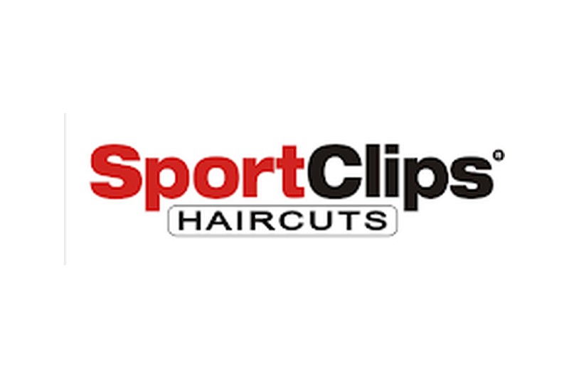 Sport Clips Haircuts — #3 of the 20 Best Hair Salon Chains