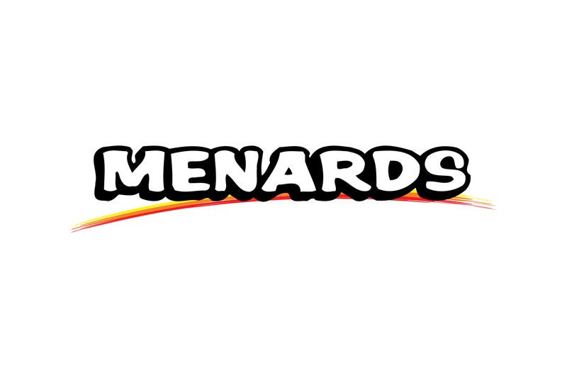 Menards — #1 of the 20 Best Home Improvement Stores