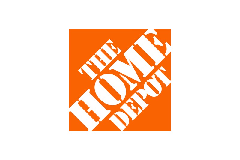 The Home Depot — #2 of the 20 Best Home Improvement Stores