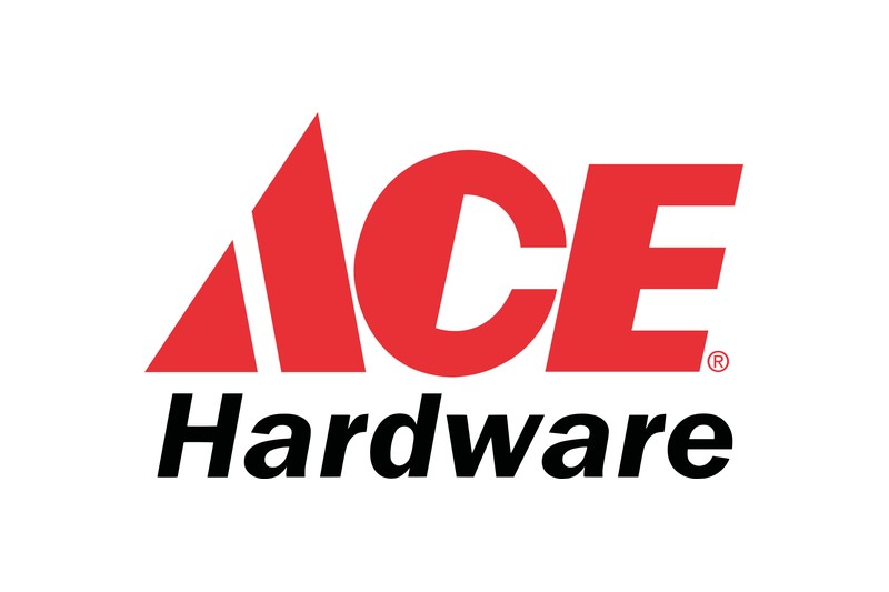 Ace Hardware — #3 of the 20 Best Home Improvement Stores