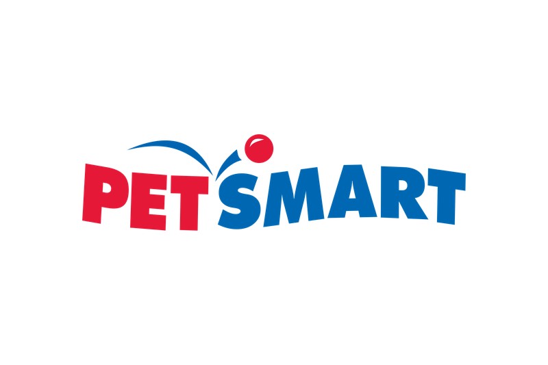 PetSmart — #2 of the 20 Best Pet Store Chains