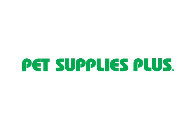 Pet Supplies Plus — #3 of the 20 Best Pet Store Chains