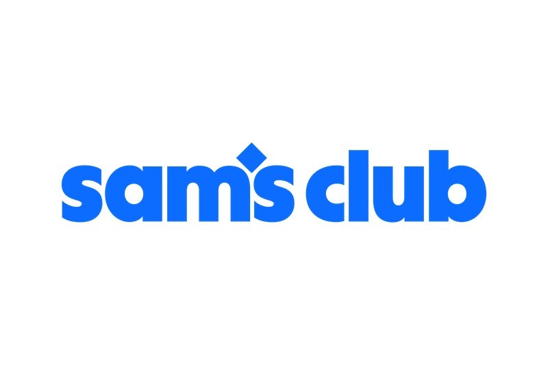 Sam’s Club Pharmacy — #1 of the 20 Best Pharmacy Chains