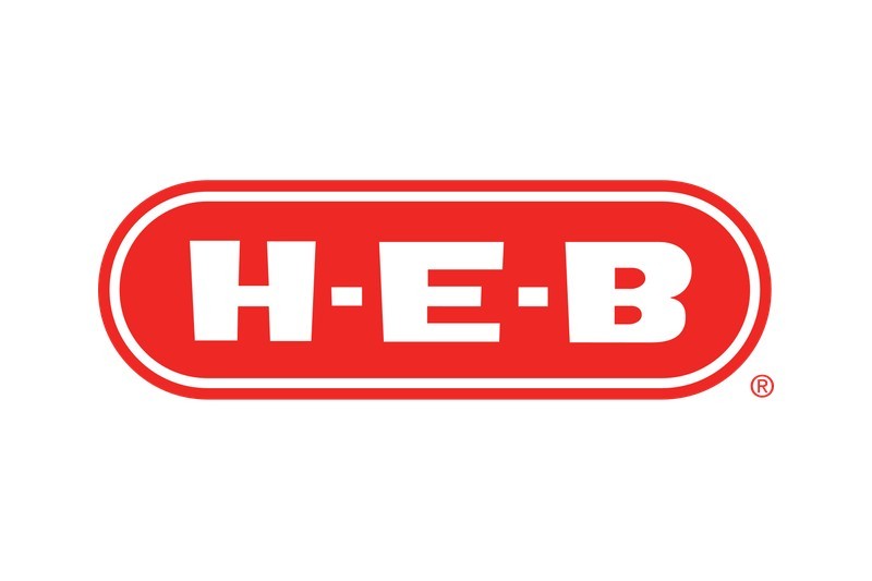 H-E-B Pharmacy — #2 of the 20 Best Pharmacy Chains