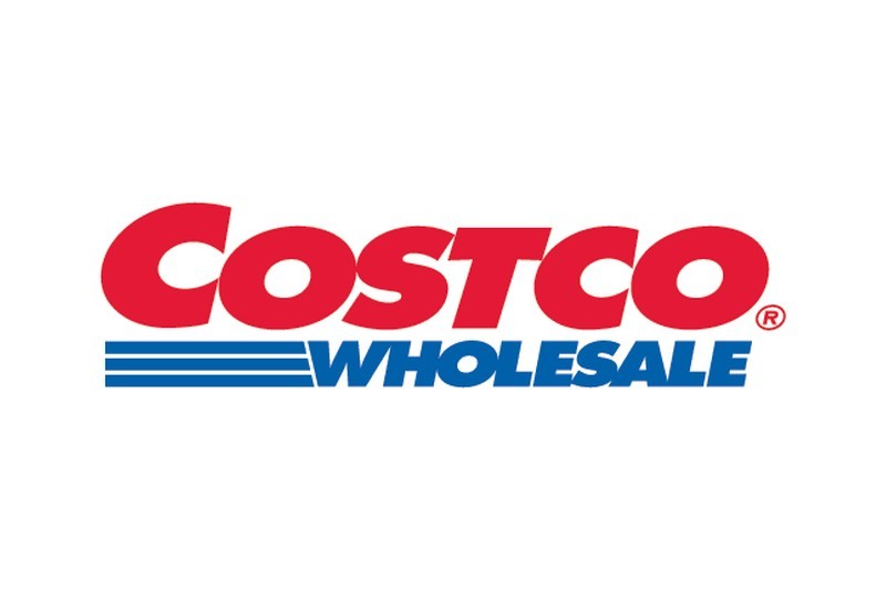 Costco Pharmacy — #3 of the 20 Best Pharmacy Chains