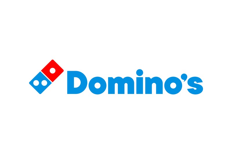 Domino’s — #1 of the 20 Best Pizza Chains