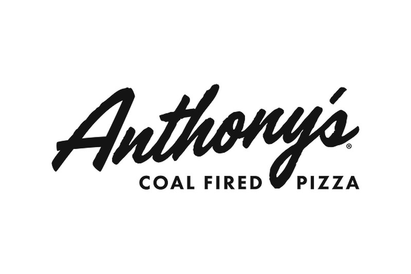 Anthony’s Coal Fired Pizza & Wings — #2 of the 20 Best Pizza Chains