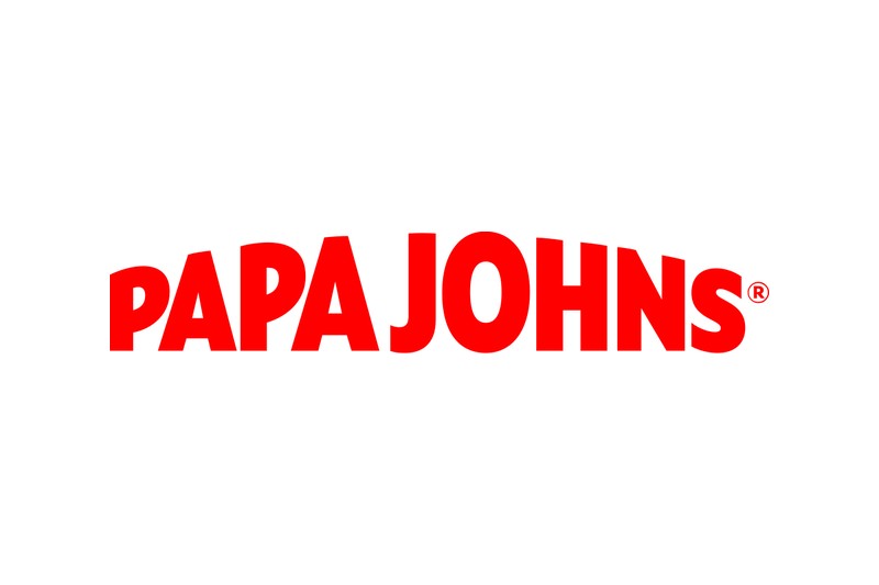 Papa Johns — #3 of the 20 Best Pizza Chains
