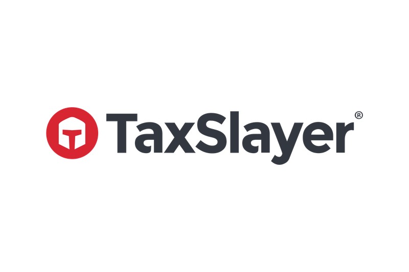 TaxSlayer — #1 of the 20 Best Tax Preparation Services