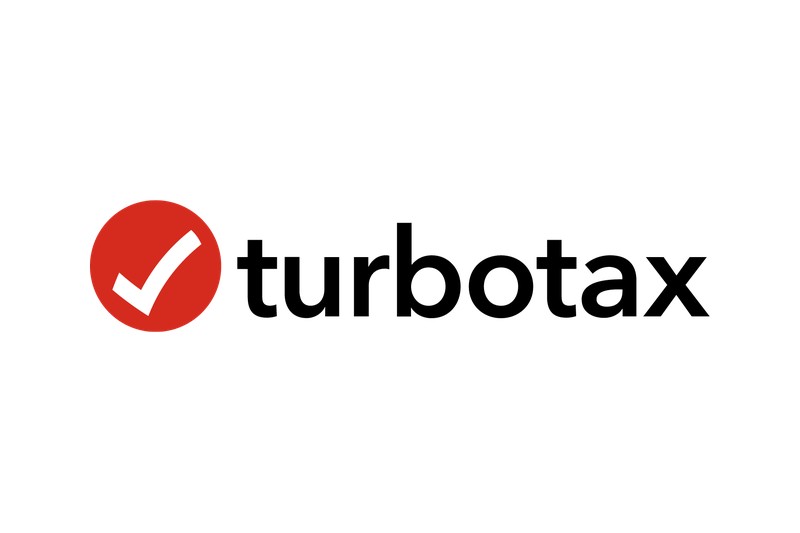 TurboTax — #2 of the 20 Best Tax Preparation Services