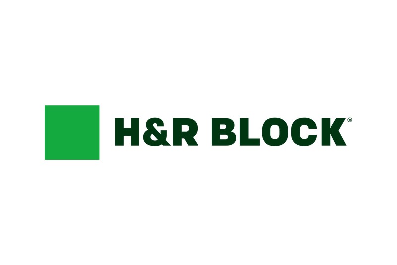 H&R Block — #3 of the 20 Best Tax Preparation Services
